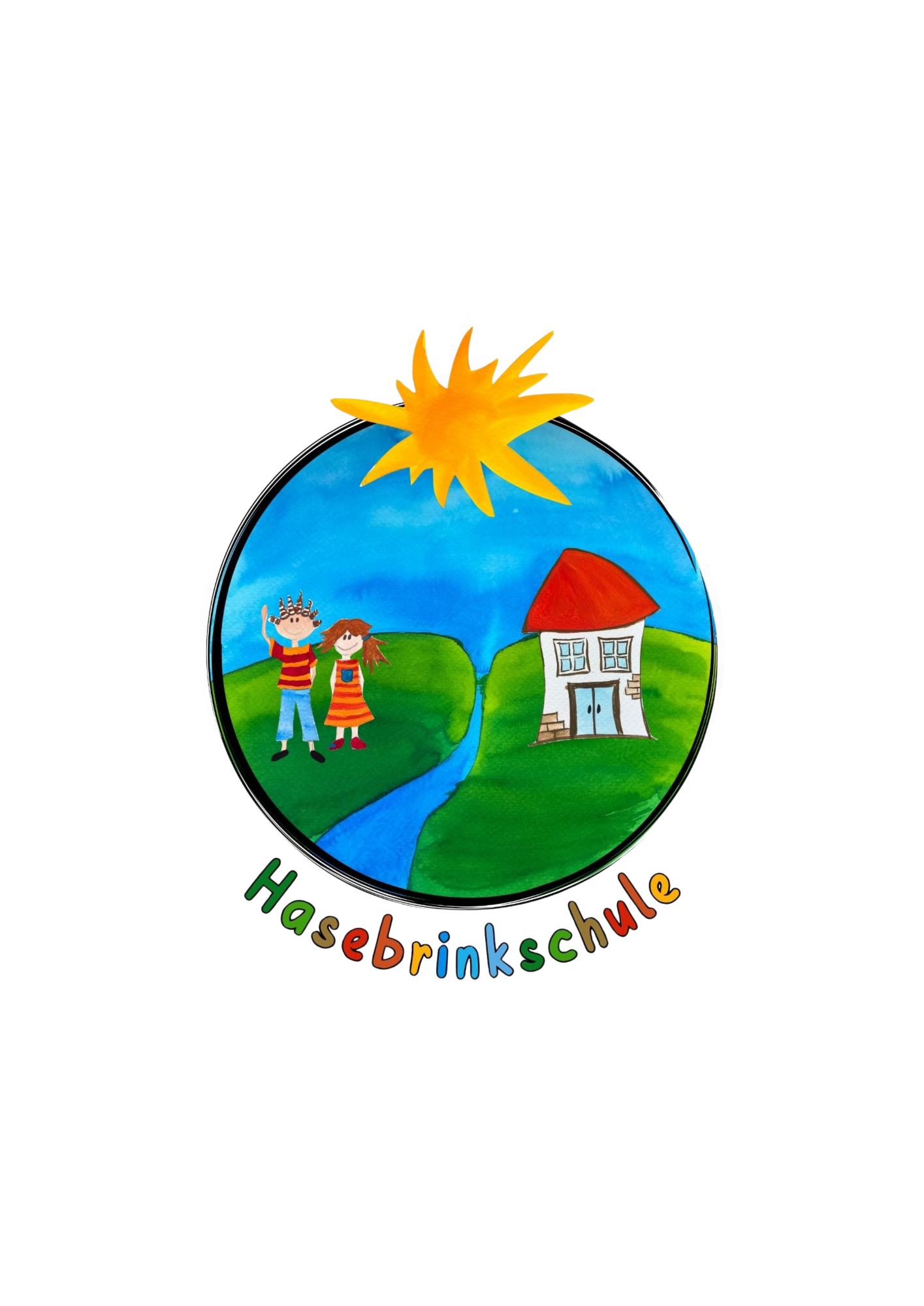 Hasebrinkschule Meppen